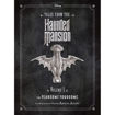 Picture of HAUNTED MANSIONS: THE FEARSOME FOURSO BOOK